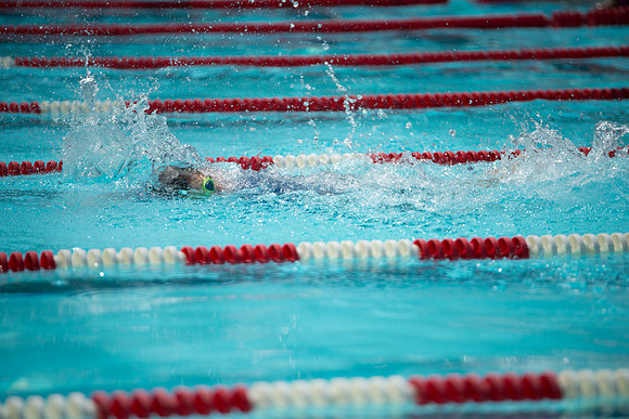 crc15cty_final-0760