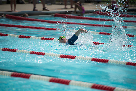 crc15cty_final-0761