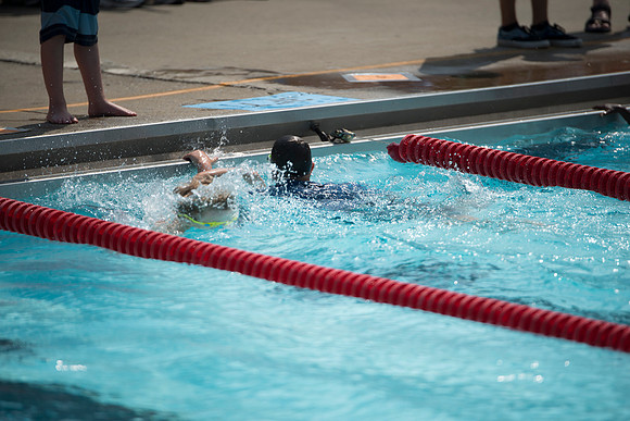 crc15cty_final-0764