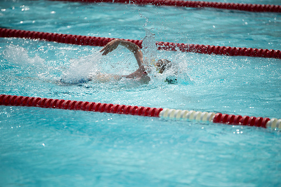 crc15cty_final-0765
