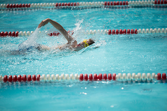 crc15cty_final-0768