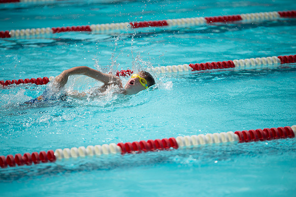 crc15cty_final-0775