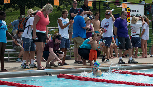 crc15cty_final-0786