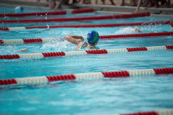 crc15cty_final-0793