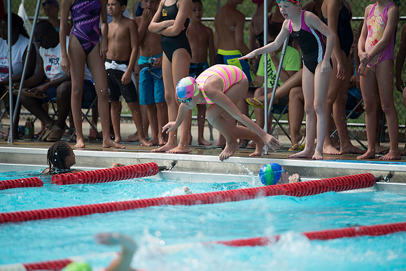 crc15cty_final-0795