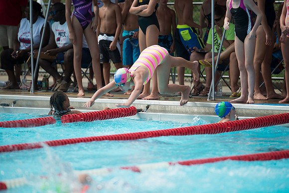 crc15cty_final-0796