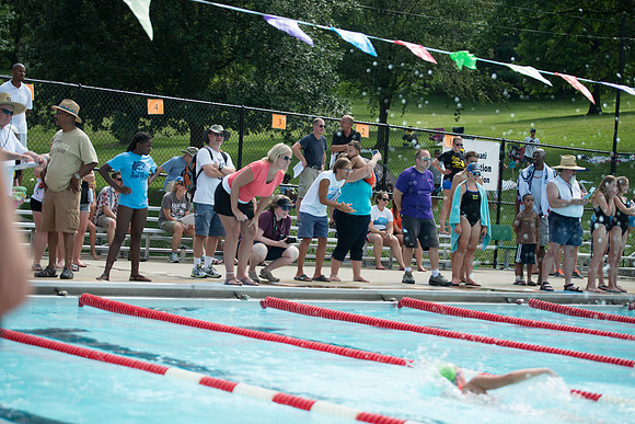 crc15cty_final-0798