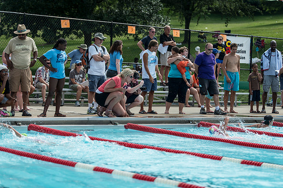 crc15cty_final-0802