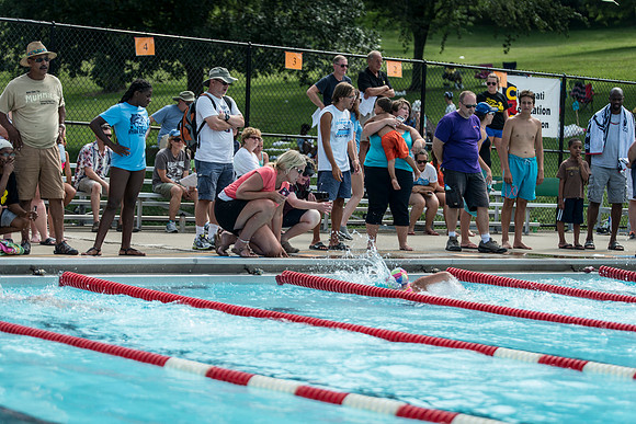crc15cty_final-0803