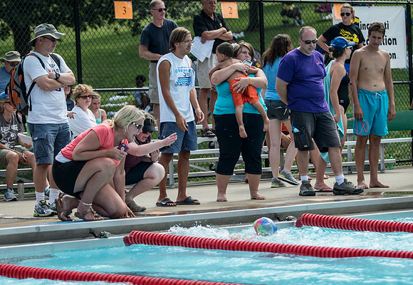 crc15cty_final-0804
