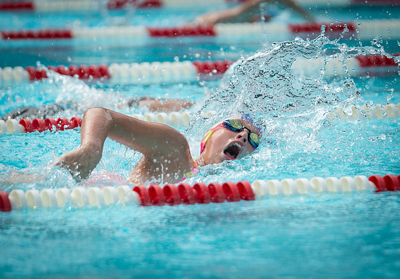 crc15cty_final-0809