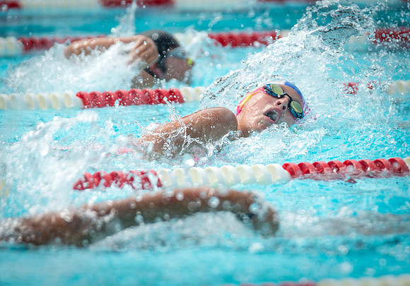 crc15cty_final-0811