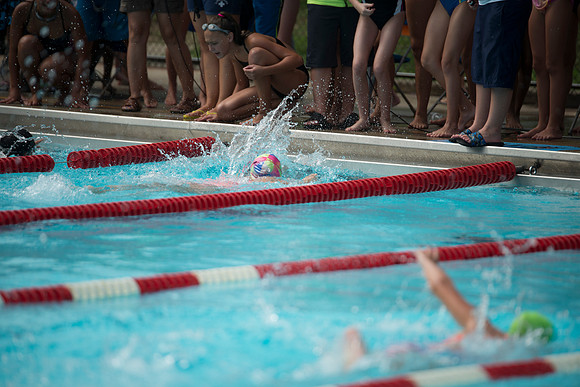 crc15cty_final-0817