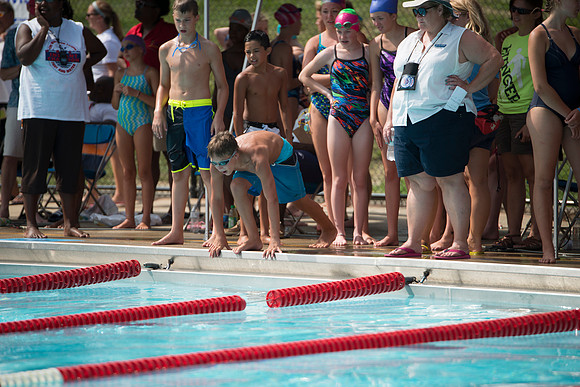 crc15cty_final-0818