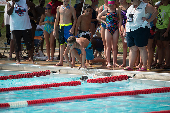 crc15cty_final-0820