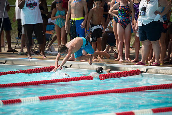 crc15cty_final-0821