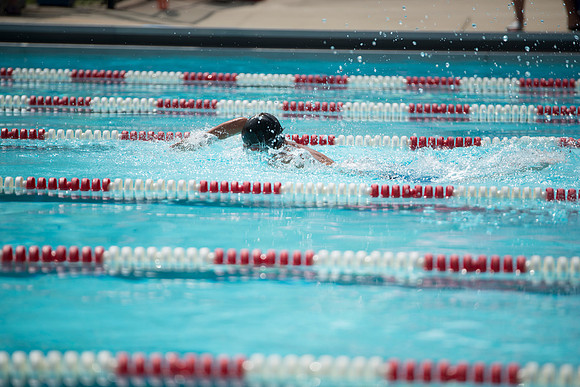 crc15cty_final-0823