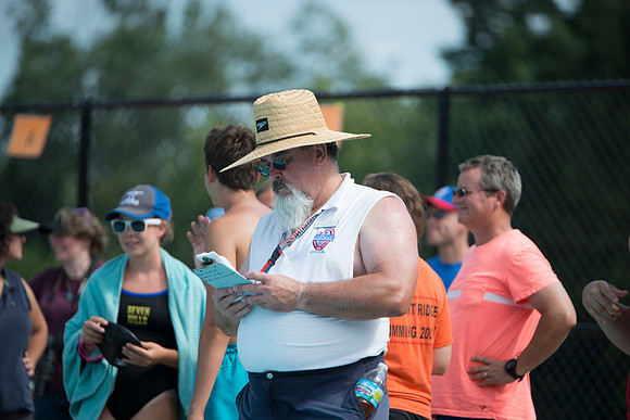 crc15cty_final-0827