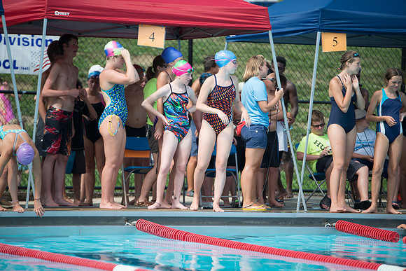 crc15cty_final-0830