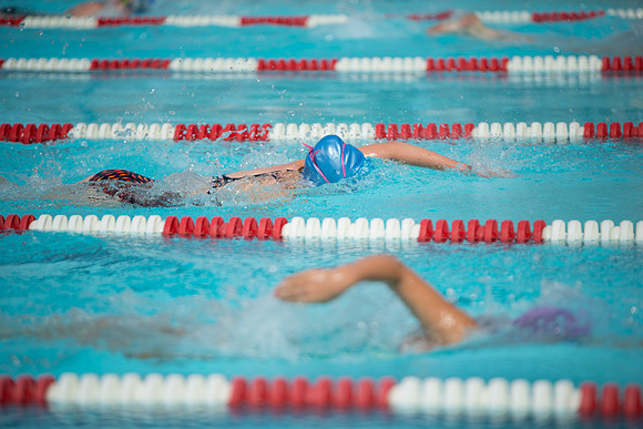 crc15cty_final-0834