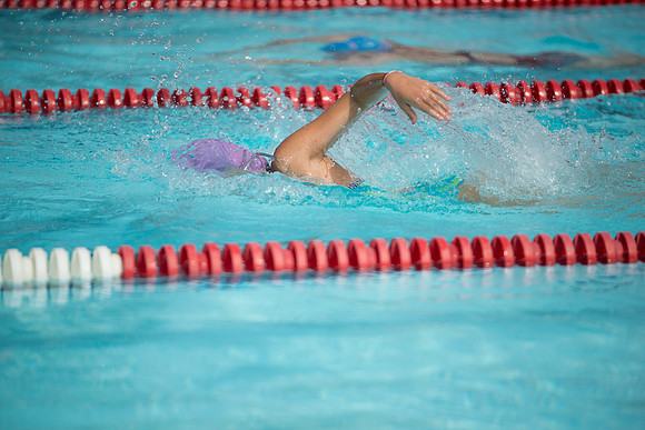 crc15cty_final-0838