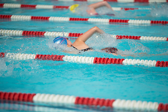 crc15cty_final-0841