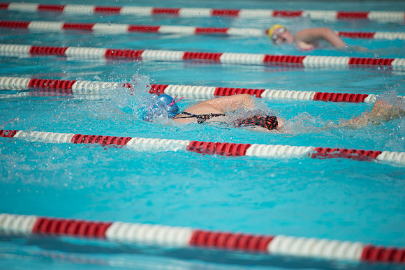 crc15cty_final-0845