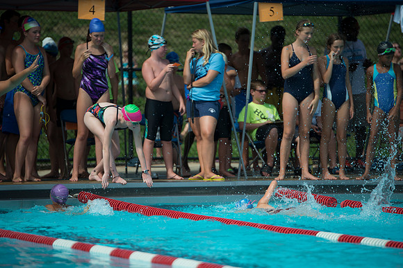 crc15cty_final-0847