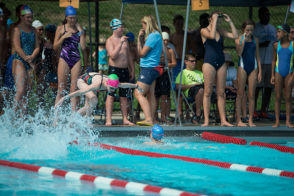crc15cty_final-0848