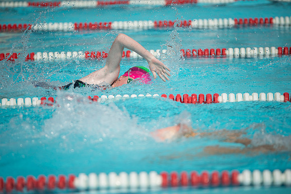 crc15cty_final-0854