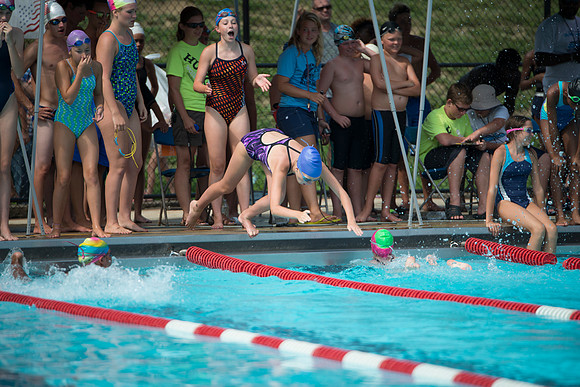 crc15cty_final-0860