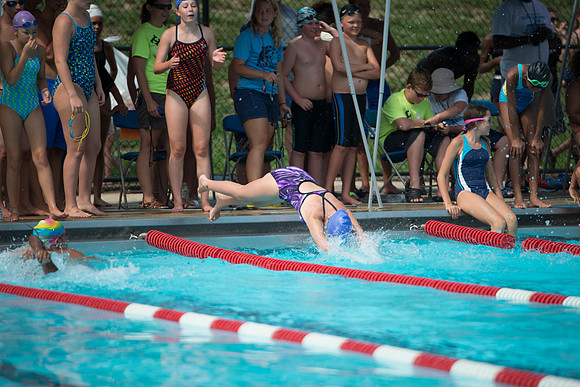 crc15cty_final-0861