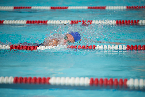 crc15cty_final-0864