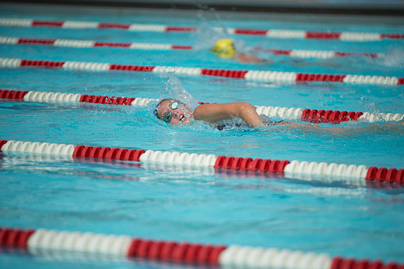 crc15cty_final-0883