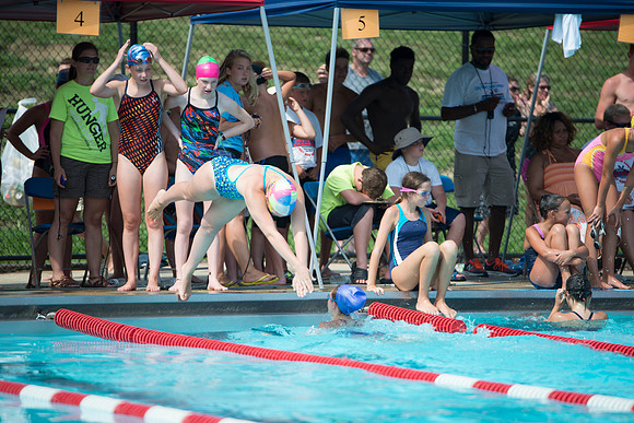 crc15cty_final-0886