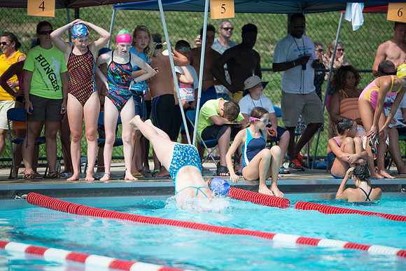 crc15cty_final-0887