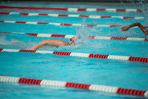 crc15cty_final-0890