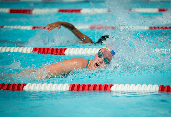 crc15cty_final-0894