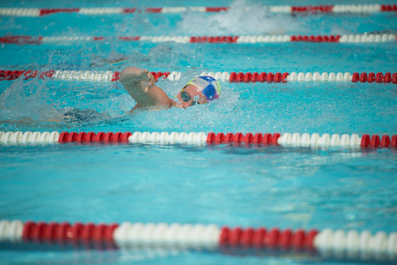crc15cty_final-0895