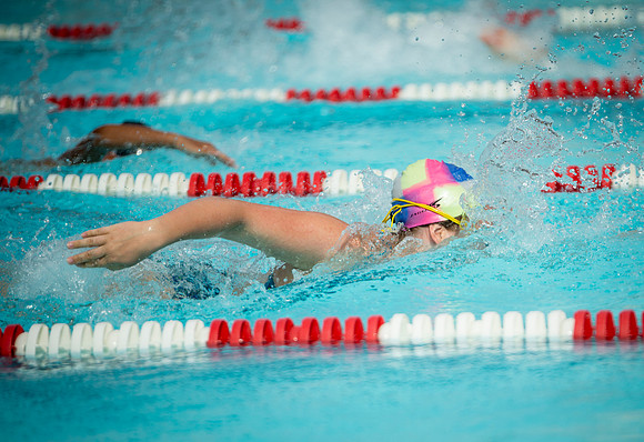 crc15cty_final-0898