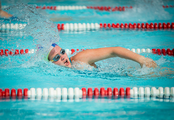 crc15cty_final-0907