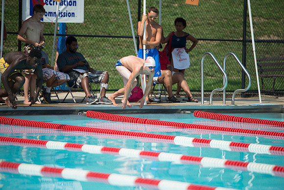 crc15cty_final-0915