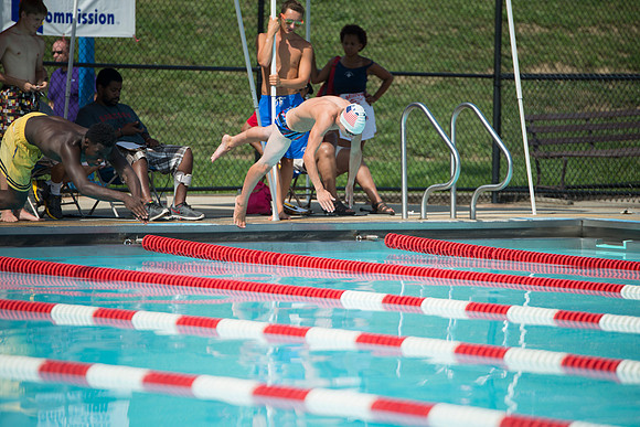 crc15cty_final-0916