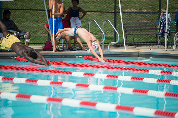 crc15cty_final-0917