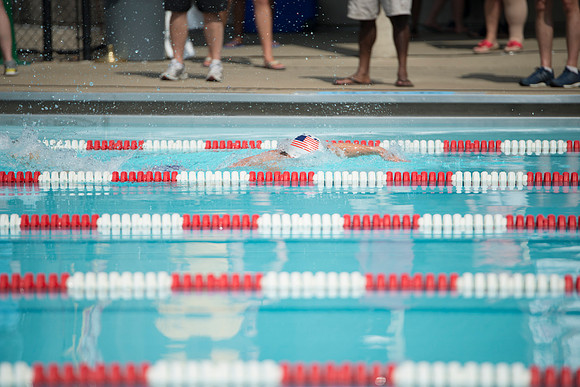 crc15cty_final-0918