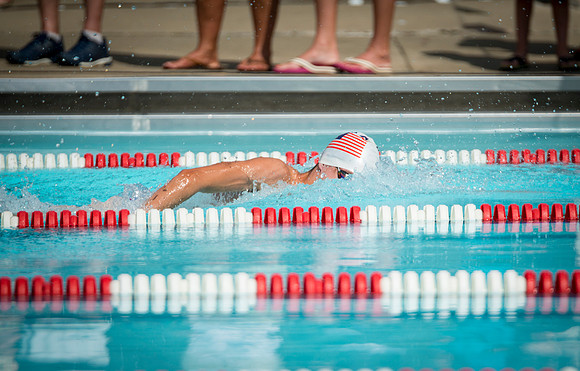 crc15cty_final-0920