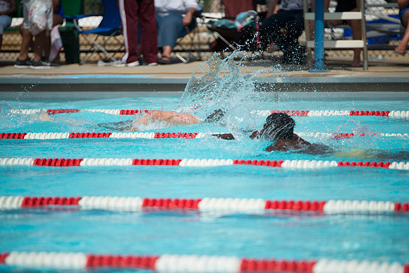 crc15cty_final-0940