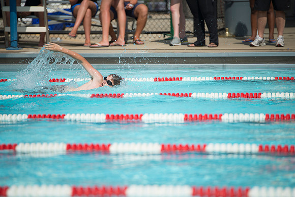 crc15cty_final-0941