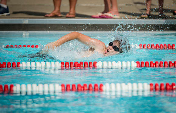 crc15cty_final-0943