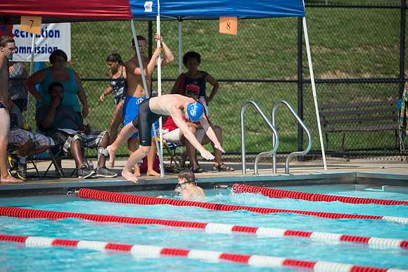 crc15cty_final-0945